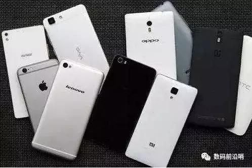 购买手机有必要入手买128G的么?