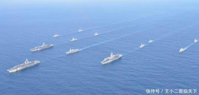 世界上哪个国家没有海 t01b78ec00091af3df8.jpg?size=640x307