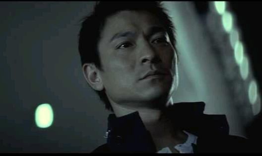 MC天佑怒怼刘德华:你有我红吗!网友:太狂妄了