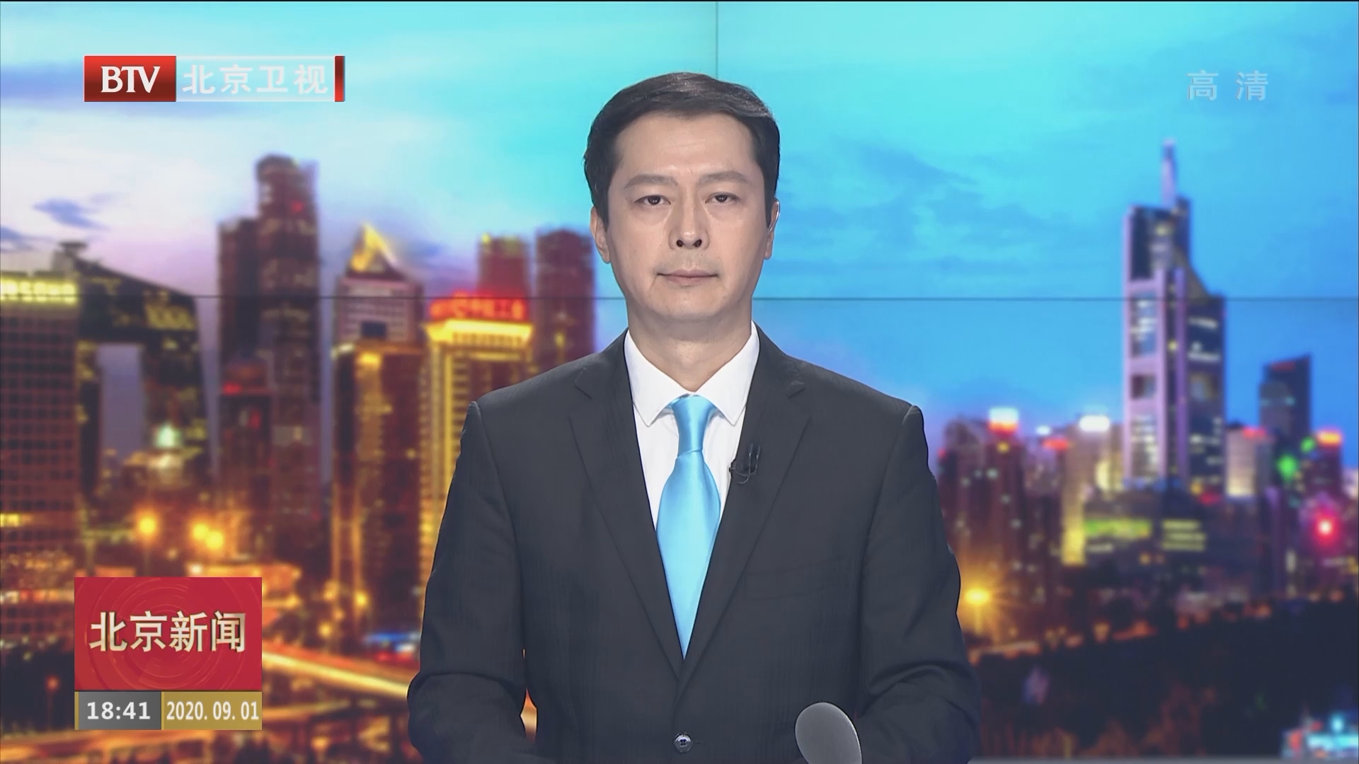 北京市委常委传达学习习总书记给建设和守护密云水库乡亲们的回信 北京市委常委传达学习习总书记给建设和守护密云水库乡亲们的回信