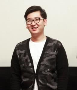 上过春晚的6大童星现状如何?阿尔法淡出娱乐