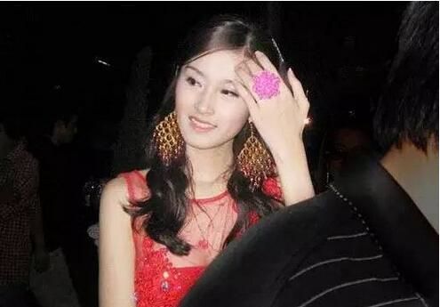 意想不到!泰国竟如此分辨女人与人妖 意想不到!泰国竟如此分辨女人与人妖