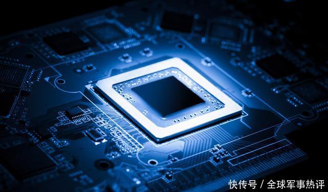 t01b7ad359b29007b04.jpg?size=640x375