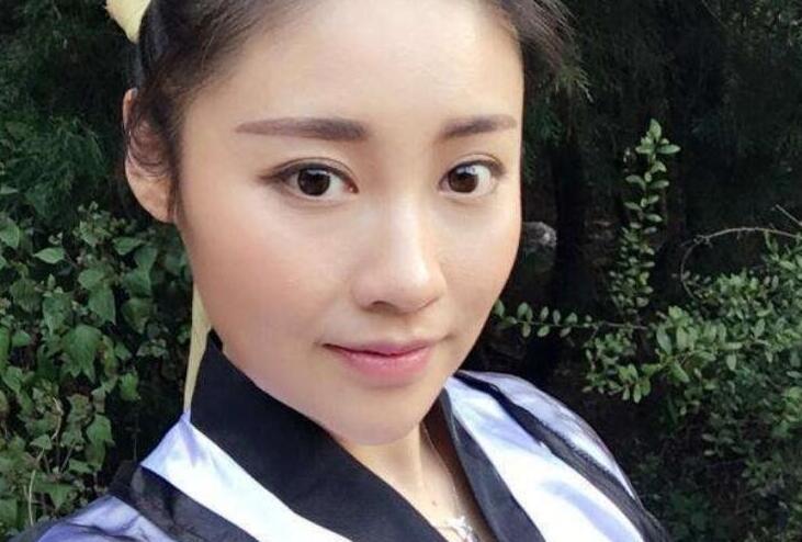 陈翔六点半腿腿被杀/个人资料未婚夫是谁遭扒