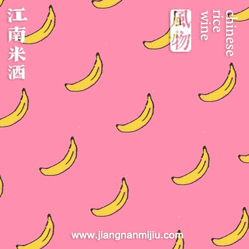 匠人志丨山口组御用刺青大师:三代目雕佑 匠人志丨山口组御用刺青大师:三代目雕佑