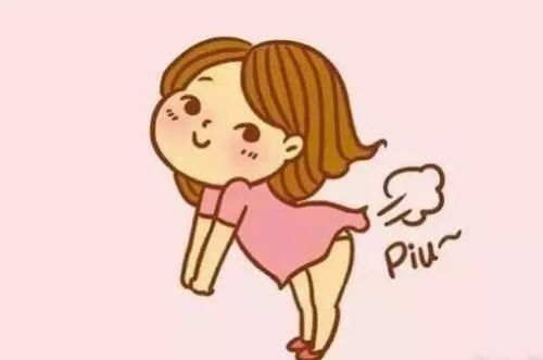 臭豆腐配料含有屎,热鸭梨水能抗癌!这些谣言,你