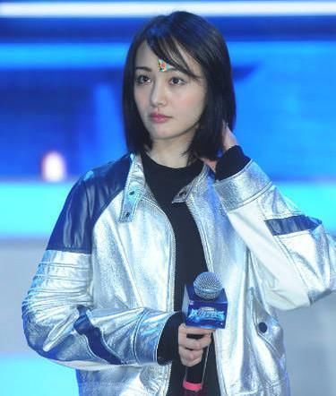 《蒲公英之恋》即将开播?张翰郑爽分手后首度