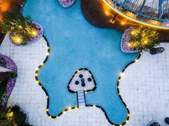 最系统的景观设计方法论与项目复盘课