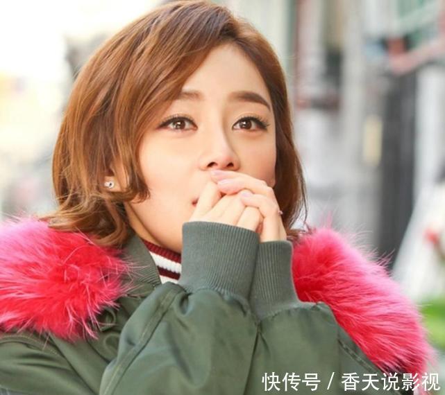 袁姗姗演过的4部电视剧,《美人无泪》上榜,若