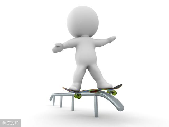 事业单位面试技巧和注意事项:应变能力高分技巧