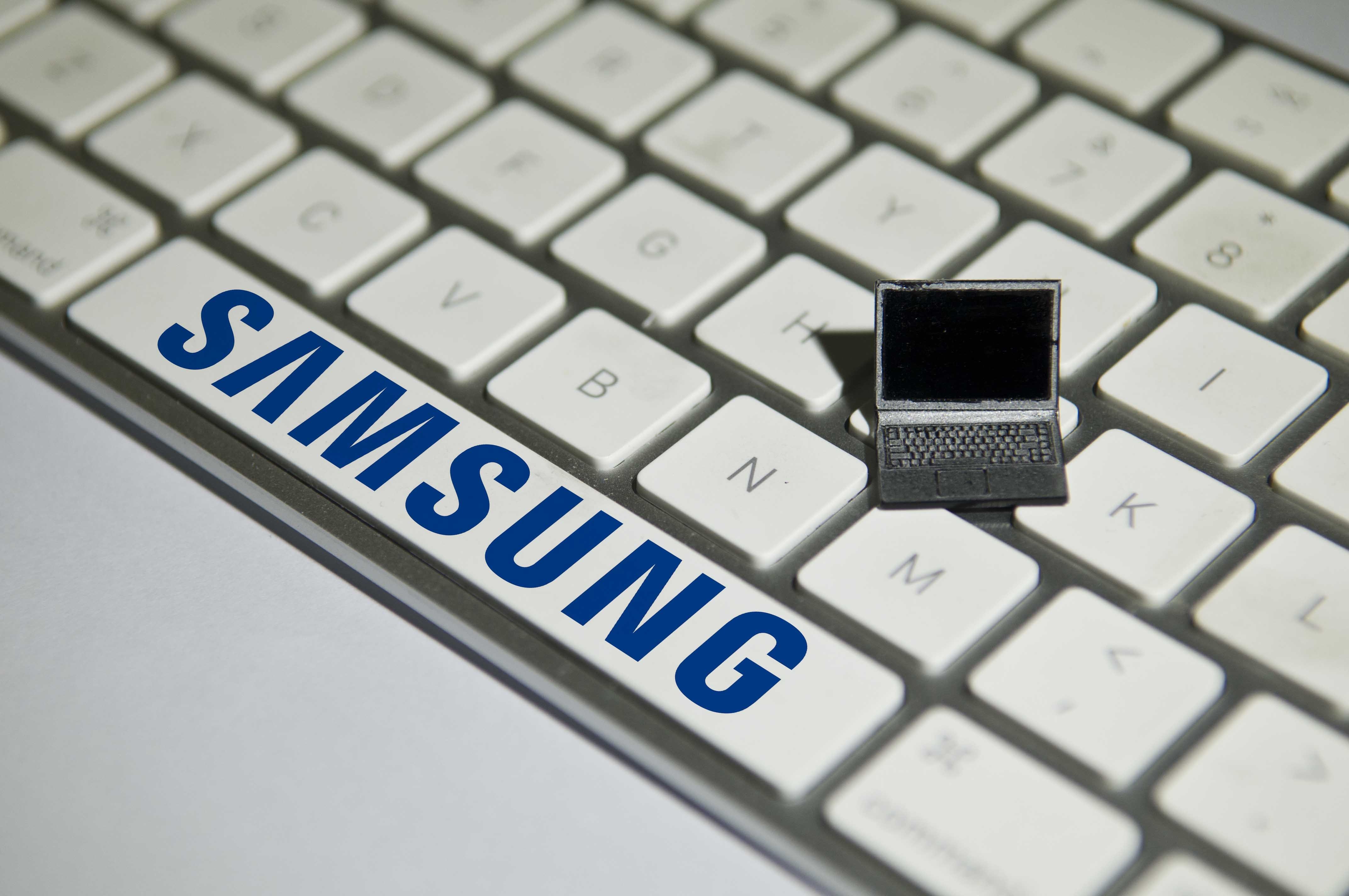 google官网无法进入 t01b7f146e7b35d2266.jpg?size=4288x2848