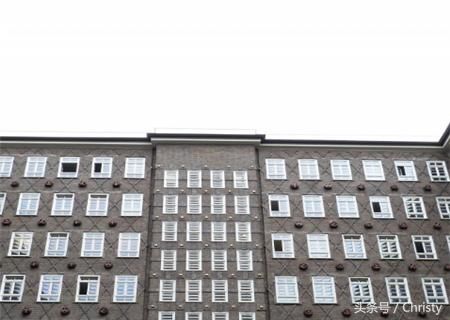 买房一族必看!公摊面积是什么?越小越好吗?