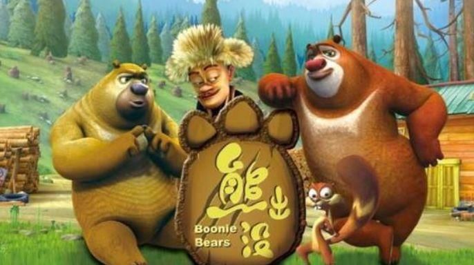 不看社会摇不玩王者荣耀,快手上的孩子们正忙