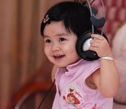 好听的手机来电铃声:2018最新好听的手机来电铃声