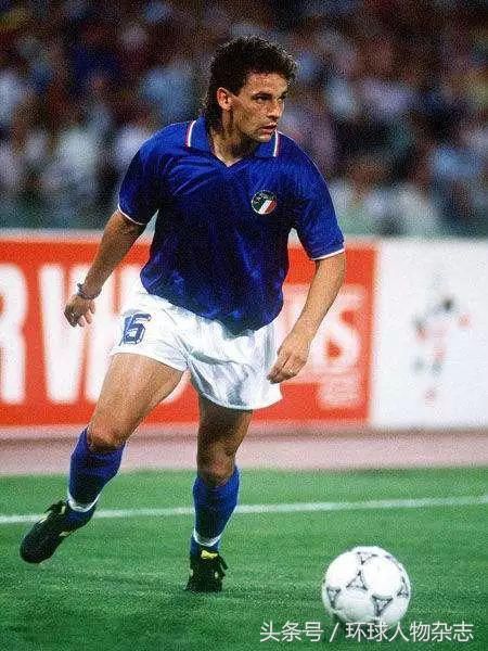 世界杯今天晚上开始,你们还在等什么