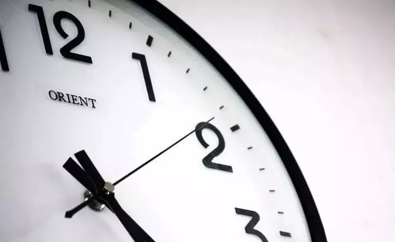 【私董汇】上市公司和不上市公司的区别与优势