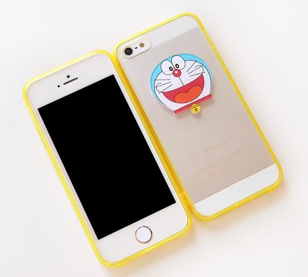 手机的好处与坏处究竟谁更大?