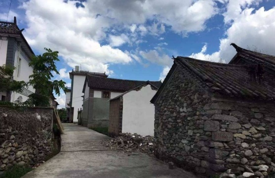 2018年农村宅基地有哪些新政策?可以买卖吗?