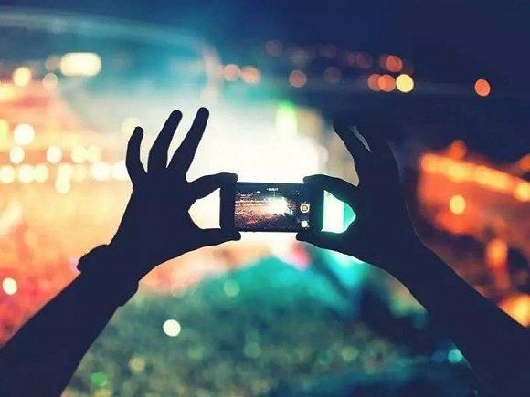 最全的做自媒体赚钱方法,拍视频、剪辑、加字