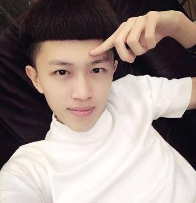 遭快手封杀的4大网红主播,牌牌琦最可惜,最后