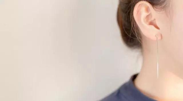 总是口腔溃疡,是口腔癌的前兆吗?