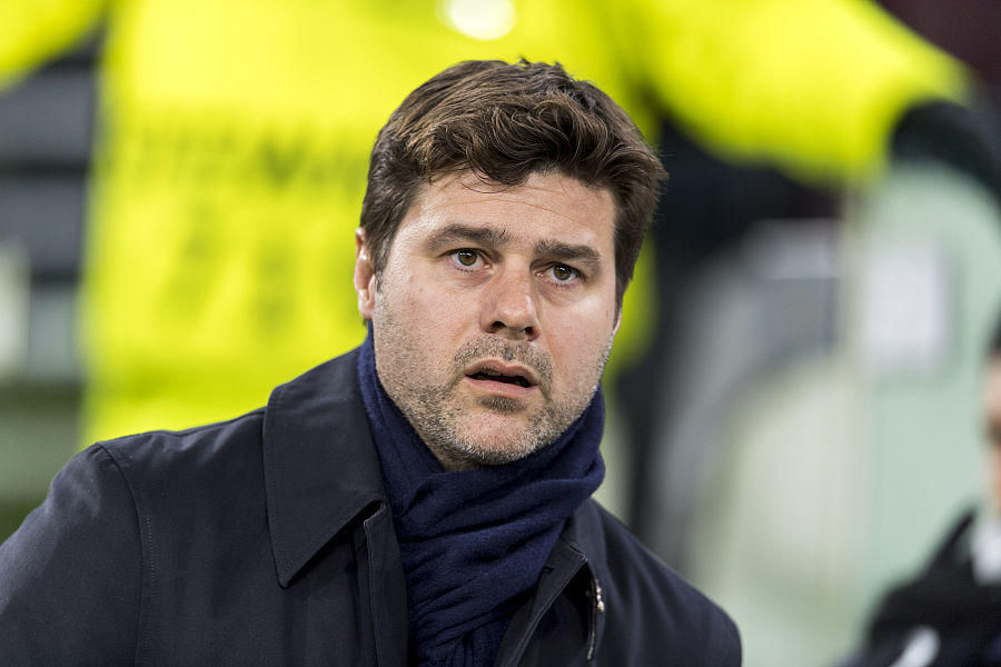 世界足坛主帅年薪排行榜前10位:瓜迪奥拉第一