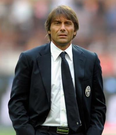 和郝海东和范志毅同时代的外国球员现在都在哪