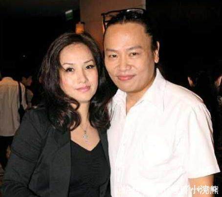 影坛最年轻的影后,17岁"未婚先孕"退出影坛,至今无人能破记录