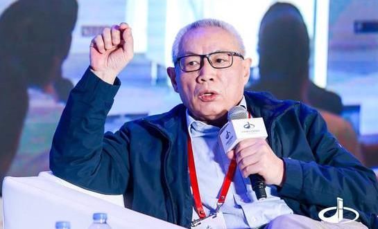 有钱人都觉得有道理:土地私有化是房价下降的