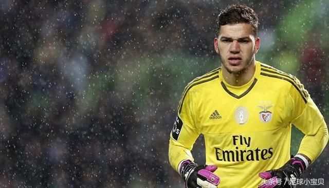 俄罗斯世界杯巴西首发阵容,个个豪门核心,总身