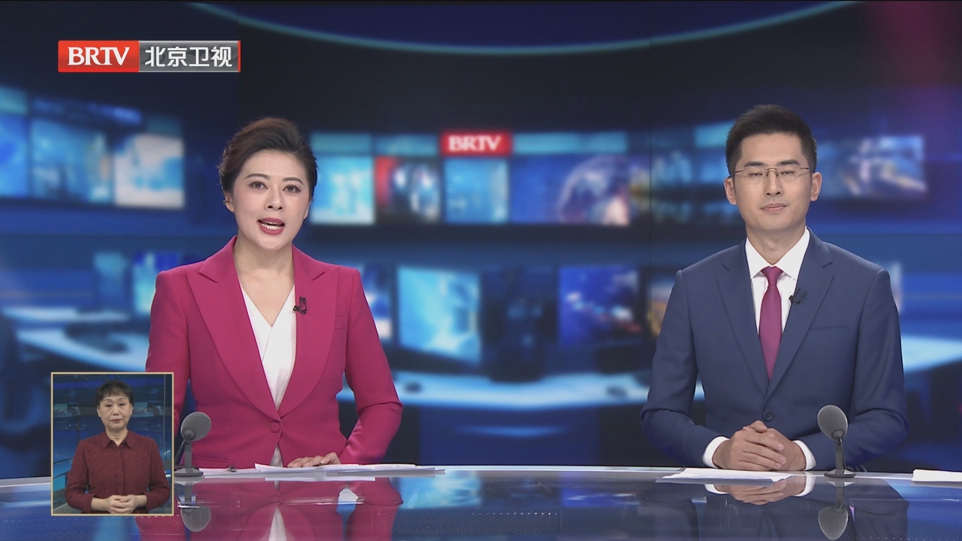 北京广播电视台11月9日推出《始终把群众安危冷暖放在心上》主题报道 北京广播电视台11月9日推出《始终把群众安危冷暖放在心上》主题报道