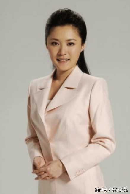 t01b86d0ee7d25d9e6f.jpg?size=438x651