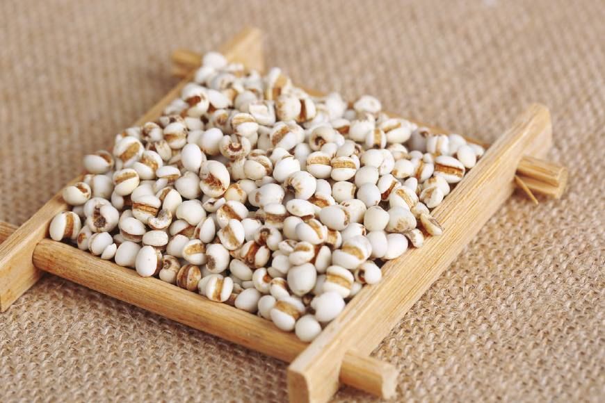 10大食物可延缓衰老,美容养颜,每天换着吃,效果