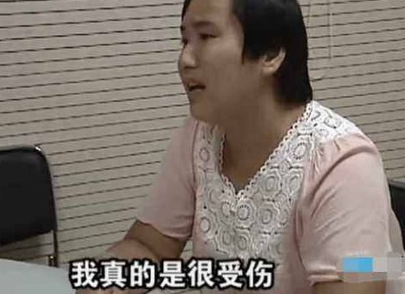 小伙和网恋女友奔现,女友收十万彩礼却不愿嫁