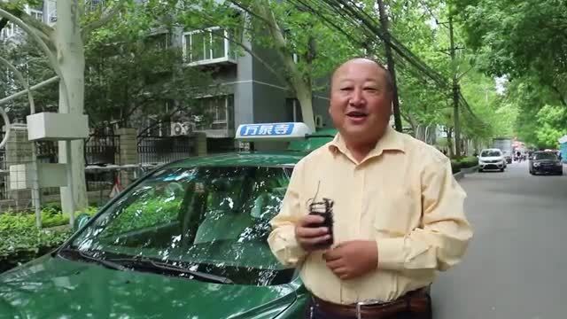 “劳动最光荣”，大家怎么说？