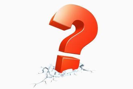 新车故障率最低的5款SUV,日系车占两款,不敢