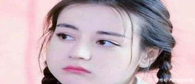 当红女星被P成了胖子,杨颖很丑,唐嫣认不出,第