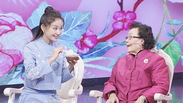 关于北京中医医院陈彤云团队精英擅长号贩子—加微信咨询挂号!的信息 关于北京中医医院陈彤云团队精英擅长号贩子—加微信咨询挂号!的信息