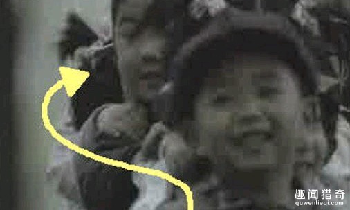 1993年发生在香港的诡异灵异事件,震惊全国!