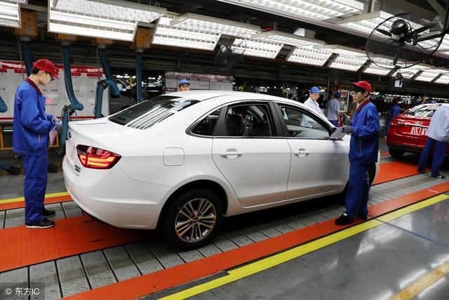 上海二手车车牌如何过户,你知道吗