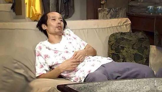 老司机飙车时间:这些网红词汇用英语怎么说