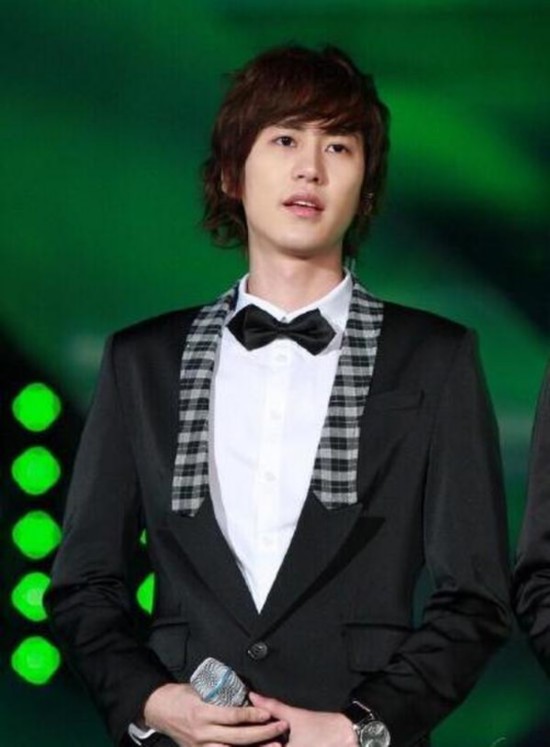 车祸满身血却喊先救圭贤 利特暖举惹泪崩