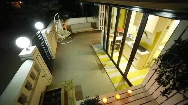 丈母娘因63平婚房太旧不让结婚,爆改后变4室2