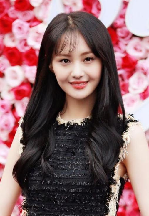 宁静给郑爽设计的贴心产品是"垃圾桶"贴心的大姐姐 为其诉苦用