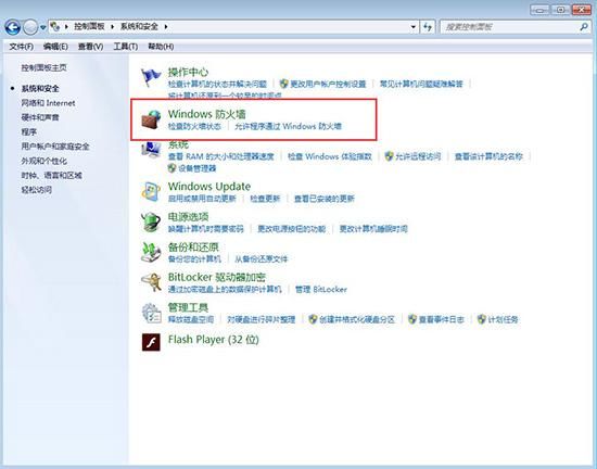 小白教程:安卓手机如何连接电脑投屏更便捷?-