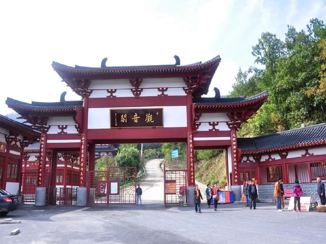 长江泄洪之后才会出现的奇观,距今已有800年历史