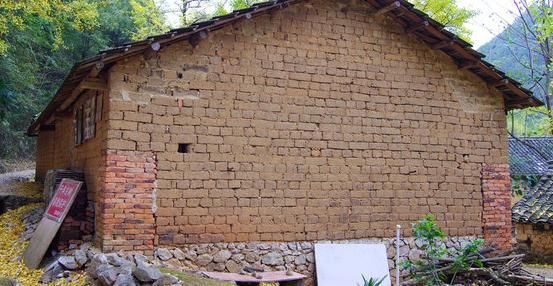 2018年农村自建房能盖多少平米?家中人口增加