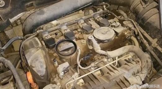 t01b8d5b1207b31ade4.jpg?size=522x287