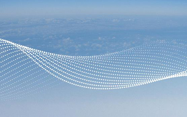 一加6再次被确认: 玻璃机身+HiFi+骁龙845!