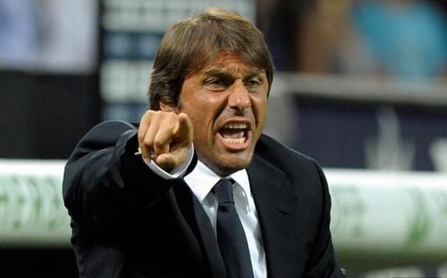 欧足联为英超两改欧冠规则,制造最烧脑参赛规